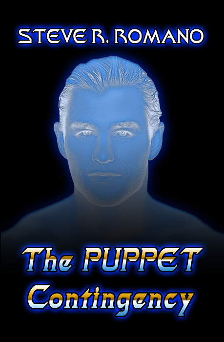 The Puppet Contingency