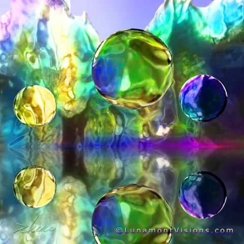 Reflections on Life
