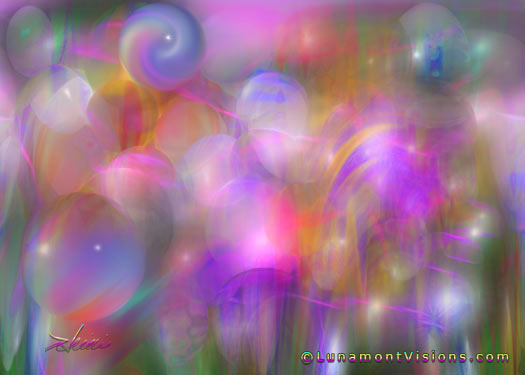 Marbleous